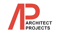 Architects Projects